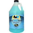 Best Shot Ultra Dirty Plenish Conditioner front view container