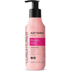Artero Protein Vital Conditioner front view bottle