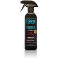 Eqyss Premier Rehydrant Pet Spray front view bottle