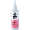 Buddycare Cat Ear Cleanser 200ml front view bottle