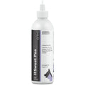 Animal Pharmaceuticals Sweet Pea Otic Cleaner front view bottle packaging