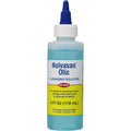 Zoetis Fort Dodge Nolvasan Otic Cleansing Solution front view bottle ear cleaner