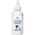 PPP Professional Pet Products dog ear dry solution front view bottle