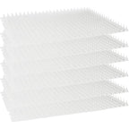 Homarden cat deterrent mat front view packaging