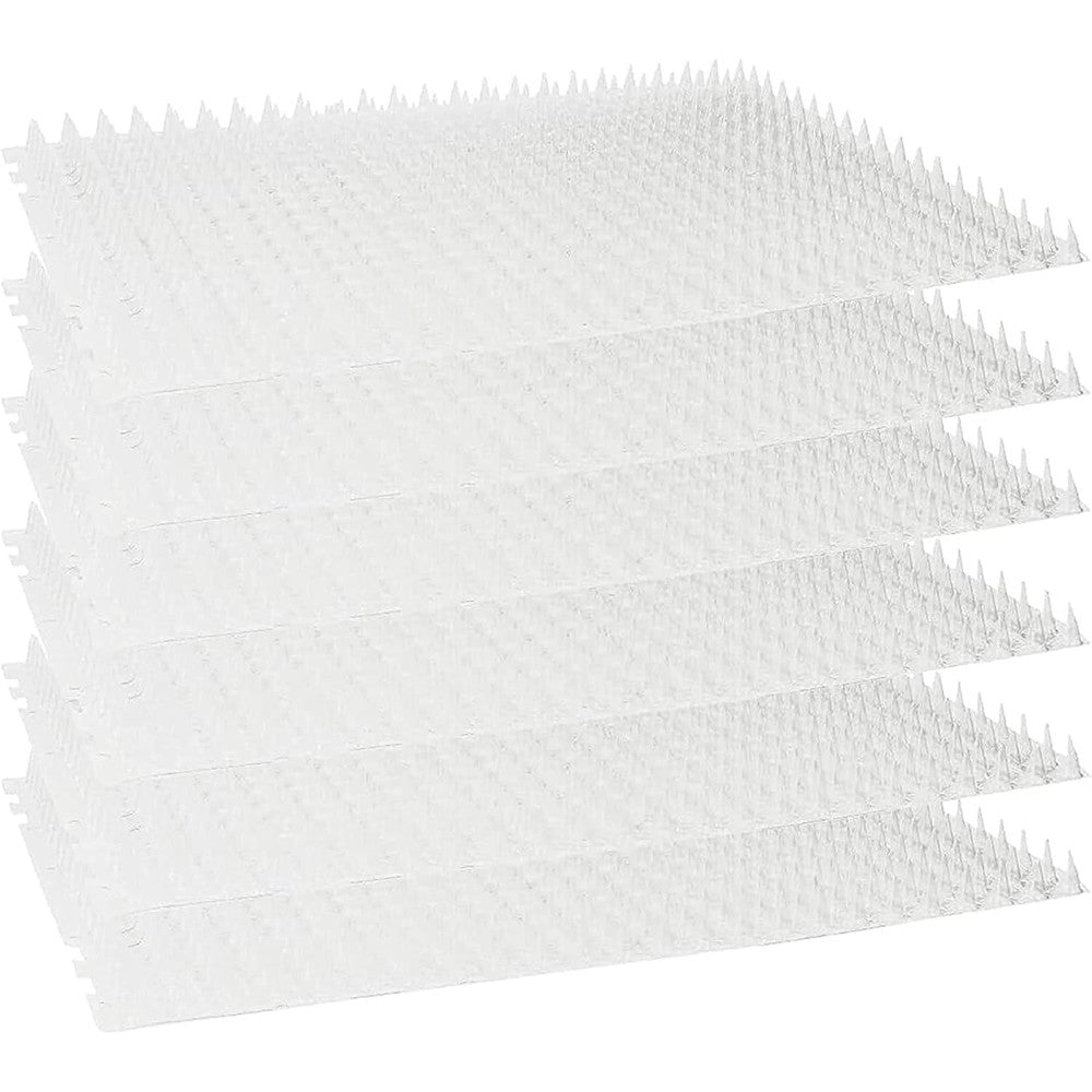 Homarden cat deterrent mat front view packaging