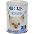 PetAg KMR Kitten Milk Replacer Powder front view packaging