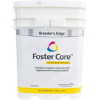 Revival Animal Health Breeder's Edge Foster Care Feline milk replacer front view container