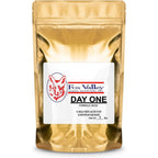 Fox Valley Day-One Formula 30/50 for Beavers 16 Ounce front packaging bag