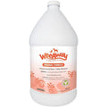 Wee Away Original Formula Concentrated Stain and Odor Remover front view bottle