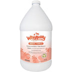 Wee Away Original Formula Concentrated Stain and Odor Remover front view bottle