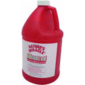 Nature's Miracle Advanced Stain and Odor Remover front view bottle commercial cleaner