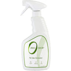 Zero Odor pet odor eliminator spray front view bottle