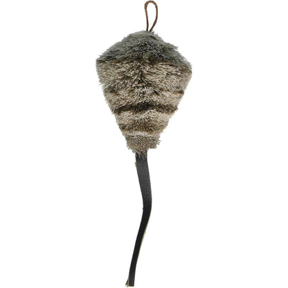 GoCat Cat Catcher Refill Mouse pack of three showing front view package.