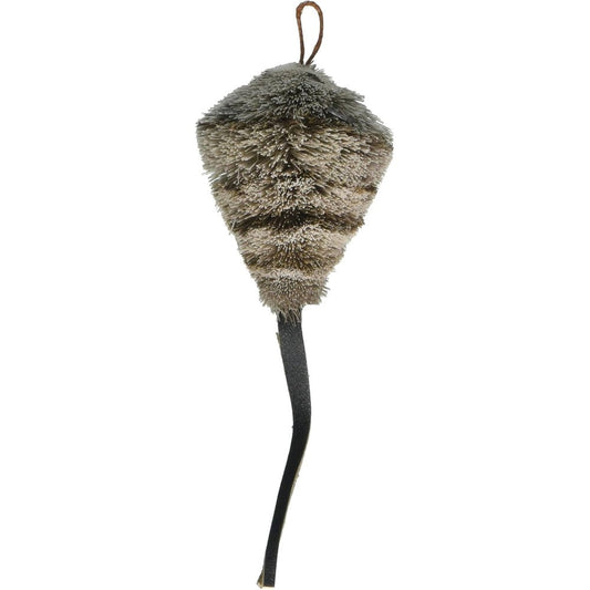 GoCat Cat Catcher Refill Mouse pack of three showing front view package.