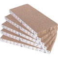 Engelalike Reversible Cat Scratcher Cardboard Pads For Indoor Cats Durable Recyclable Corrugated Paper Scratching Board For Sleep Play And Grind Cl...