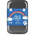 Pet Memory Shop pet casket front view