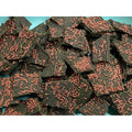 Aquaticblendedfoods Dehydrated Cory Catfish Treats With Color Worms For Bottom Feeders Pleco Snail And Shrimp 4 Ounce