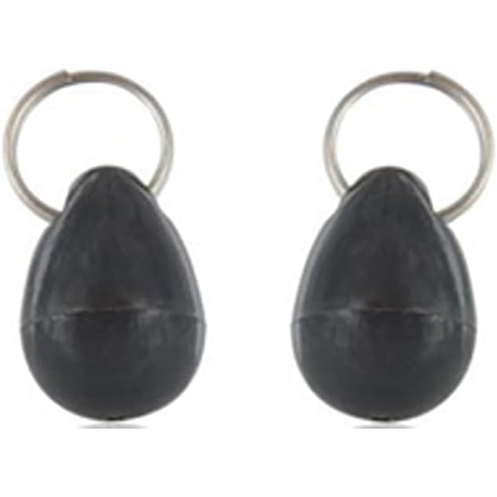 PetSafe Staywell Magnetic Collar Key 2 Pack For Selective Entry Cat Flaps Compatible With 400 And 900 Series