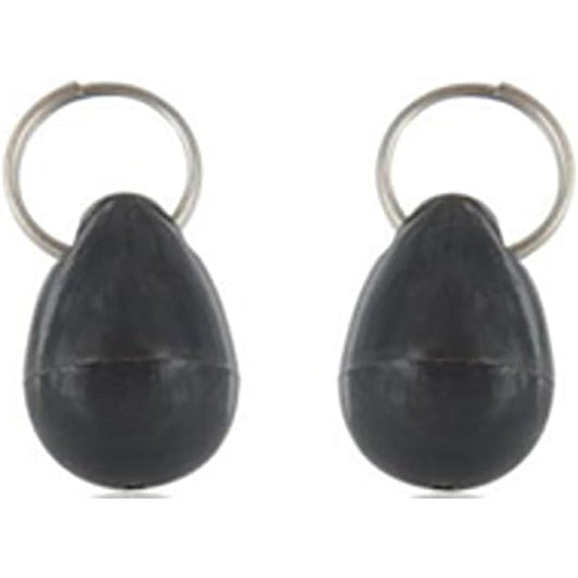 PetSafe Staywell Magnetic Collar Key 2 Pack For Selective Entry Cat Flaps Compatible With 400 And 900 Series