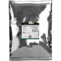 Frontier Co-op organic catnip herb front view bulk bag