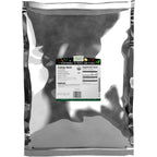 Frontier Co-op organic catnip herb front view bulk bag