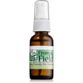 From The Field Catnip Spray Rejuvenator front view bottle packaging