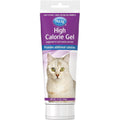 PetAg High Calorie Gel Supplement for Cats front view packaging