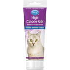 PetAg High Calorie Gel Supplement for Cats front view packaging