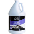 Emmy's Best Pet Products EBPP Odor And Stain Eraser Lavender Enzyme Pet Urine Odor Eliminator And Room Deodorizer 32 Fluid Ounces