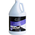 Emmy's Best Pet Products EBPP Odor And Stain Eraser Lavender Enzyme Pet Urine Odor Eliminator And Room Deodorizer 32 Fluid Ounces