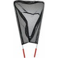 Catch Animal Capture Net Developed By Veterinarians For Safe Handling Of Cats And Small Animals 21.7 Inches Length