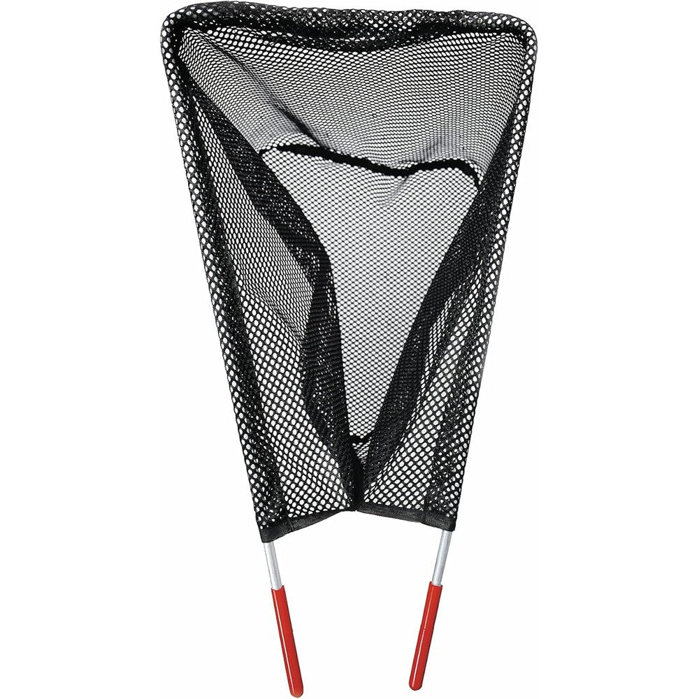 Catch Animal Capture Net Developed By Veterinarians For Safe Handling Of Cats And Small Animals 21.7 Inches Length