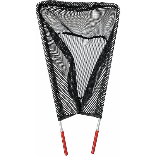 Catch Animal Capture Net Developed By Veterinarians For Safe Handling Of Cats And Small Animals 21.7 Inches Length