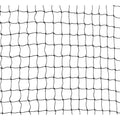 Trixie Protective Net For Cats And Pets 6 By 3 Meters Black Weather Resistant Heavy Duty Mesh With Installation Kit Included