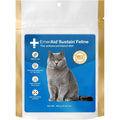 EmerAid Sustain Feline Recovery Food powder bag front view