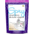 In Clover Spry respiratory and ocular support soft chews front view