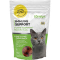 Tomlyn Immune Support L-Lysine Chews front of package