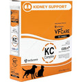 VFCARE KC Complex Kidney Support sachet packaging front view