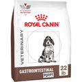 Royal Canin Veterinary Diet Canine Gastrointestinal Puppy Dry Dog Food For Sensitive Digestion Twenty Two Pound Bag