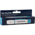 EasyTouch Pet Lancing Device For Dogs And Cats With Five Adjustable Depth Settings For Blood Glucose Testing One Pack