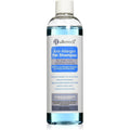 Allertech Anti Allergen Pet Shampoo For Dogs And Cats 16 Fluid Ounce Bottle For Allergy And Asthma Relief From Animal Dander