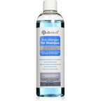Allertech Anti Allergen Pet Shampoo For Dogs And Cats 16 Fluid Ounce Bottle For Allergy And Asthma Relief From Animal Dander