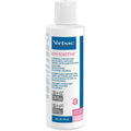 Virbac Epi-Soothe Shampoo For Dogs Cats And Horses Dry And Sensitive Skin 16 Fluid Ounce