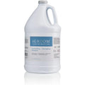IGroom Deshedding And Detangling Dog Shampoo Luxury Pet Beauty Care For Undercoat Removal And Shine 3.8 Liter
