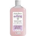 Bobbi Panter soothing dog shampoo front view bottle