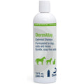 Wnaldc Dermallay Oatmeal Shampoo For Dogs Cats And Horses Soothing Soap Free Formula 12 Ounce
