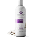 Lillian Ruff Pro Formula Ultra Brightening Dog Shampoo For Professional Coat Whitening And Odor Elimination 16 Fluid Ounces