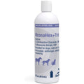 MiconaHex+Triz Medicated Antimicrobial And Antifungal Shampoo For Dogs Cats And Horses 16 Fluid Ounce