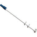 Jorgensen Pet Piller front view medication dispenser tool