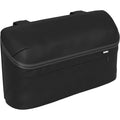 Thule Allax Dog Crate Storage Bag Accessory Polyester Traveling Organizer Tote In Black